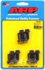 ARP LS1/LS2 12 Pt Rear Motor Cover Bolt Kit thumbnail 5