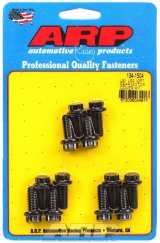 ARP LS1/LS2 12 Pt Rear Motor Cover Bolt Kit thumbnail 6