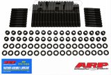 ARP Small Block Chevrolet WP Motown Iron Head/ Iron Block Head Stud Kit thumbnail 1