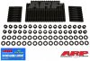 ARP Small Block Chevrolet WP Motown Iron Head/ Iron Block Head Stud Kit thumbnail 4