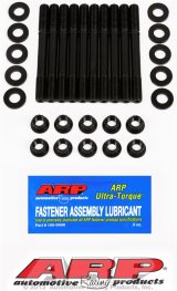 ARP 91-99 Saturn 1.9L DOHC Main Stud Kit thumbnail 1