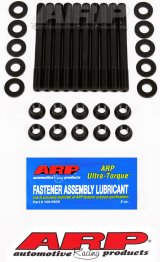 ARP 91-99 Saturn 1.9L DOHC Main Stud Kit thumbnail 3