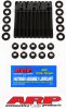 ARP 91-99 Saturn 1.9L DOHC Main Stud Kit thumbnail 5