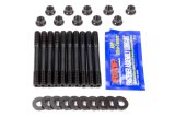 ARP 91-99 Saturn 1.9L DOHC Main Stud Kit thumbnail 6