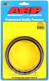 ARP Ring Square Tool 94mm-100mm thumbnail 1