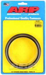 ARP Ring Square Tool 94mm-100mm thumbnail 2