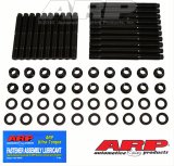 ARP SB Ford WP Standard Iron Block/Aluminum Head Stud Kit thumbnail 1