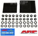 ARP SB Ford WP Standard Iron Block/Aluminum Head Stud Kit thumbnail 2