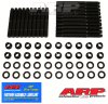ARP SB Ford WP Standard Iron Block/Aluminum Head Stud Kit thumbnail 4