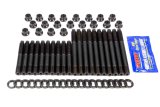 ARP SB Ford WP Standard Iron Block/Aluminum Head Stud Kit thumbnail 5