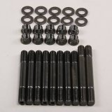ARP Acura B18A1/B1 Main Stud Kit thumbnail 1