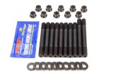 ARP Acura B18A1/B1 Main Stud Kit thumbnail 4