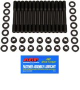 ARP 87-92 Supra MK3 Under Cut Head Stud Kit thumbnail 1