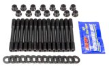 ARP 87-92 Supra MK3 Under Cut Head Stud Kit thumbnail 5