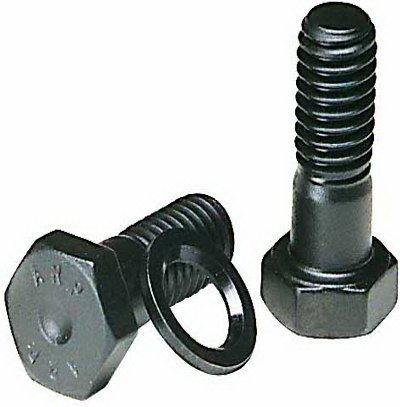 ARP Honda DOHC Pressure Plate Bolt Kit (9) thumbnail 3