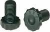 ARP Honda B Series 1.6/1.7/1.8/2.0L DOHC Flywheel Bolt Kit thumbnail 3