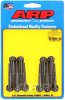 ARP Chevy LS 45mm UHL 12pt Edelbrock Intake Manifold Bolt Kit thumbnail 5