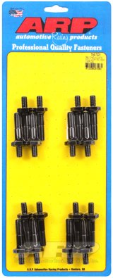 ARP SB Chevrolet Late Model Vortec Rocker Arm Stud Kit thumbnail 3