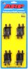 ARP SB Chevrolet Late Model Vortec Rocker Arm Stud Kit thumbnail 5