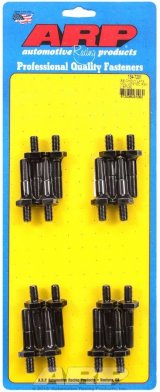 ARP SB Chevrolet Late Model Vortec Rocker Arm Stud Kit thumbnail 6