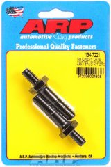 ARP SB Chevrolet Late Model Vortec Rocker Arm Stud Kit (2pcs) thumbnail 2