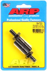 ARP SB Chevrolet Late Model Vortec Rocker Arm Stud Kit (2pcs) thumbnail 3
