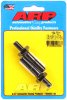 ARP SB Chevrolet Late Model Vortec Rocker Arm Stud Kit (2pcs) thumbnail 5
