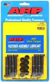 ARP Ford Pinto 2.3L Rod Bolt Kit thumbnail 2