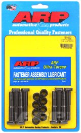 ARP Ford Pinto 2.3L Rod Bolt Kit thumbnail 3