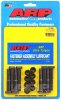 ARP Ford Pinto 2.3L Rod Bolt Kit thumbnail 5