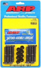 ARP Ford Pinto 2.3L Rod Bolt Kit thumbnail 6