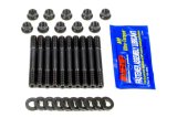 ARP Mazda Miata Main Stud Kit thumbnail 4