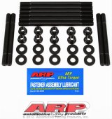 ARP Up To 03 Dodge Neon SRT-4 Head Stud Kit thumbnail 1