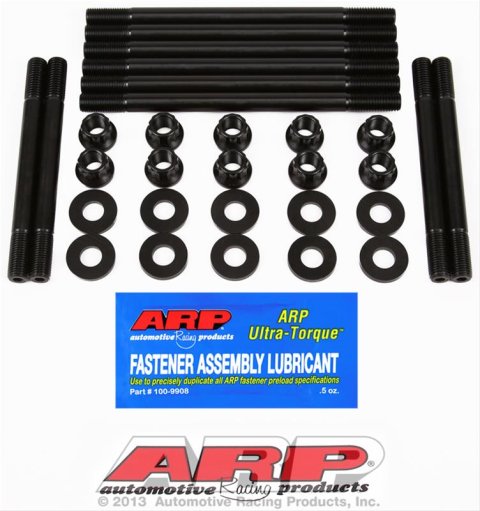 ARP Up To 03 Dodge Neon SRT-4 Head Stud Kit