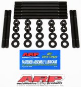 ARP Up To 03 Dodge Neon SRT-4 Head Stud Kit thumbnail 5