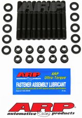 ARP VW Water Cooled Main Stud Kit thumbnail 2