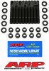 ARP VW Water Cooled Main Stud Kit thumbnail 4