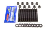 ARP VW Water Cooled Main Stud Kit thumbnail 5