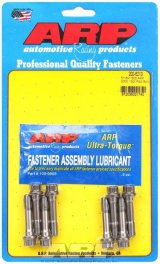 ARP General Replacement 5/16in x 1.505 ARP2000 Steel Rod Bolt Kit thumbnail 5