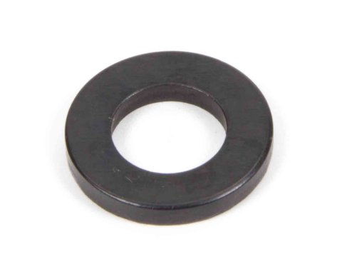ARP M12ID 7/8 inch OD No Chamfer Black Washer