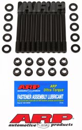 ARP Nissan CA16/18DE/18DET Undercut Studs Head Stud Kit thumbnail 3