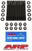 ARP Nissan CA16/18DE/18DET Undercut Studs Head Stud Kit thumbnail 5
