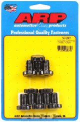 ARP Dodge Cummins Flex Plate Bolt Kit (8) thumbnail 2