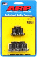 ARP Dodge Cummins Flex Plate Bolt Kit (8) thumbnail 3