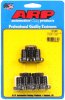 ARP Dodge Cummins Flex Plate Bolt Kit (8) thumbnail 5