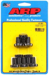 ARP Dodge Cummins Flex Plate Bolt Kit (8) thumbnail 6