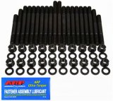 ARP Oldsmobile 350CI Diesel Head Stud Kit thumbnail 1