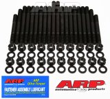 ARP Oldsmobile 350CI Diesel Head Stud Kit thumbnail 2