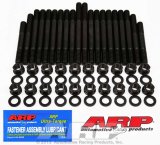 ARP Oldsmobile 350CI Diesel Head Stud Kit thumbnail 5