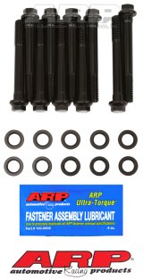 ARP Oldsmobile 350 Diesel 2 Bolt Main Bolt Kit thumbnail 3